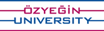Logo Ozyegin University