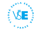 Logo University of Economics